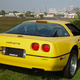 Illustration for article titled Jalopnik Fantasy Garage: Chevrolet Corvette ZR-1